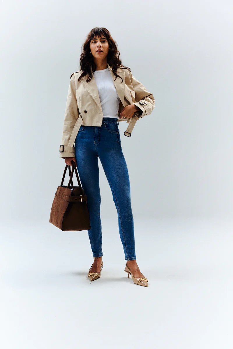 Black Friday Sample Sale